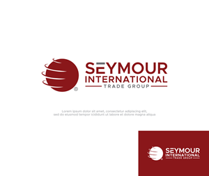 Logo Design by Golden pathos for this project | Design: #29951698