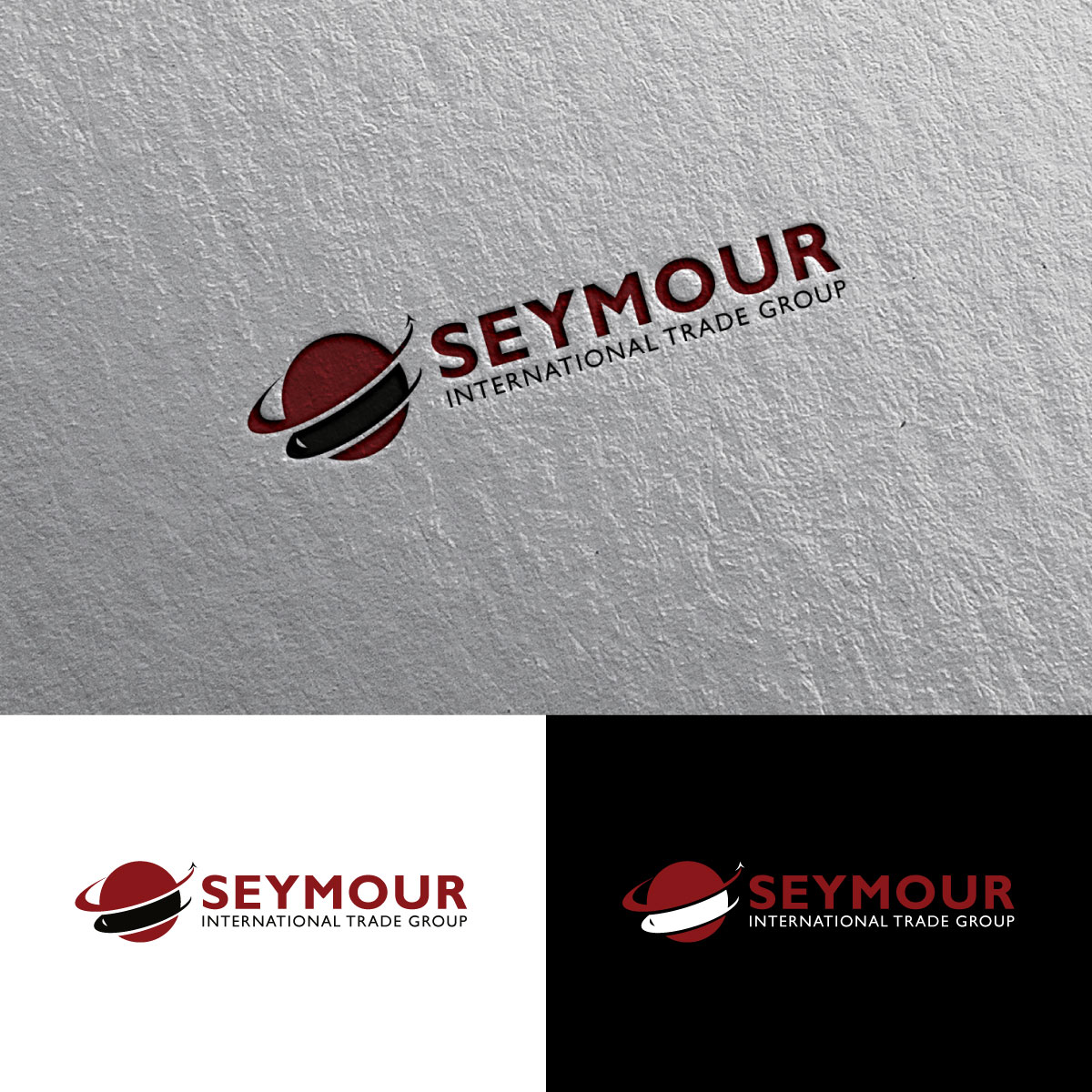 Logo Design by chris Ray for this project | Design #29941321
