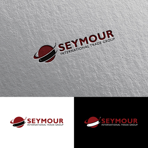 Logo Design by chris Ray for this project | Design: #29941321