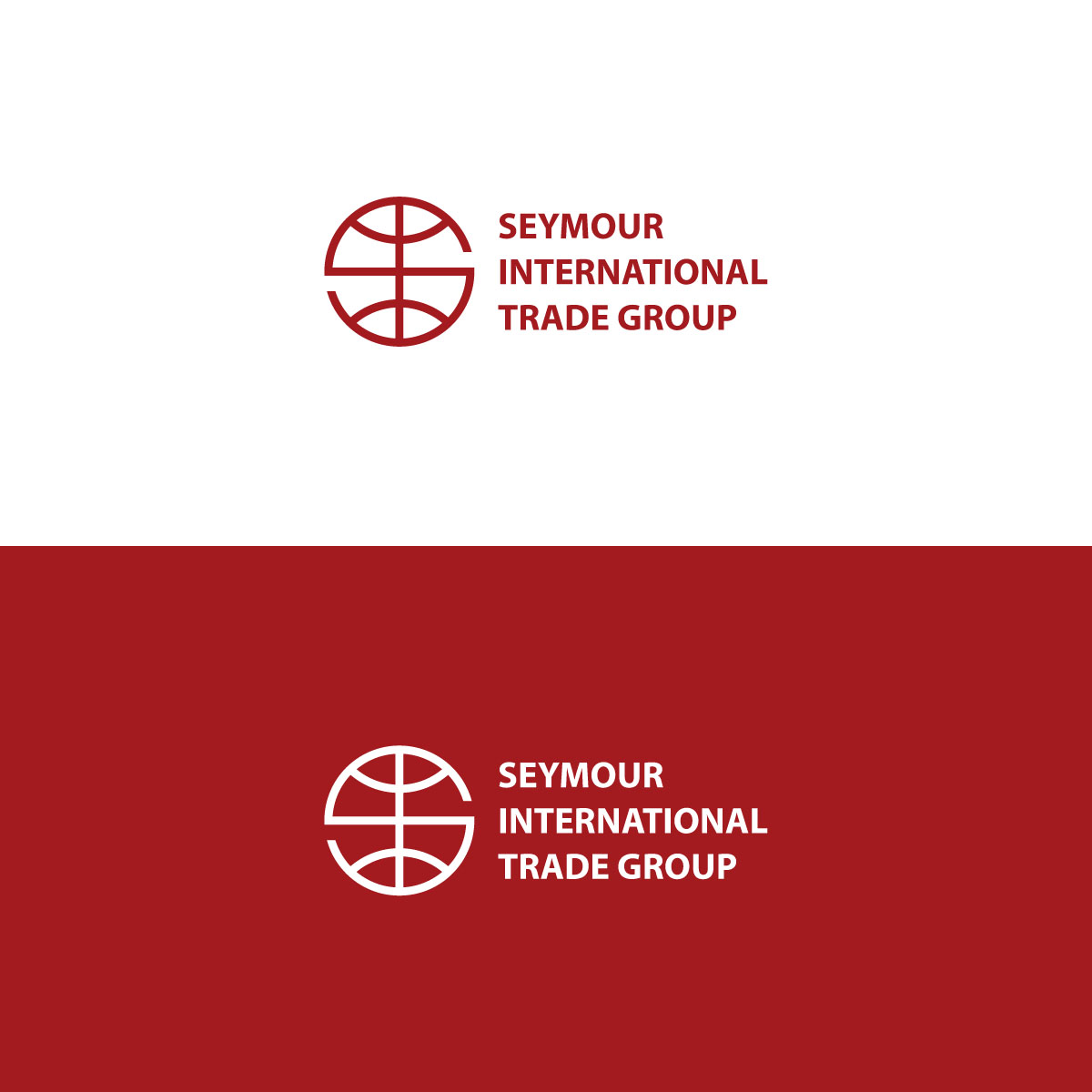 Logo Design by McFadden Design for this project | Design #29978862