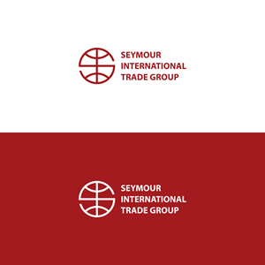 Logo Design by McFadden Design
