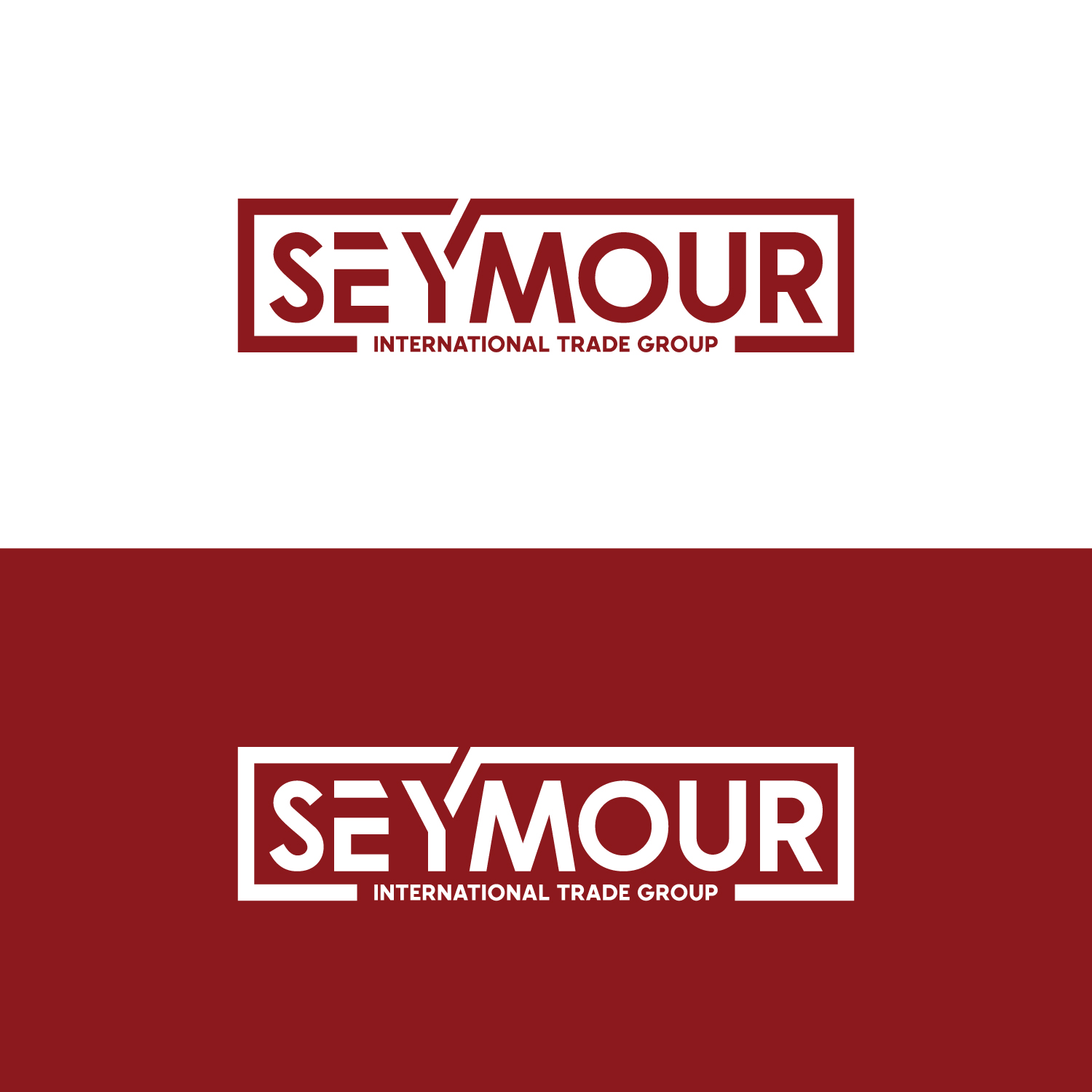 Logo Design by design 125 for this project | Design #29946149