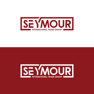 Logo Design by design 125 for this project | Design: #29946149