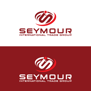 Logo Design by design 125 for this project | Design: #29946150