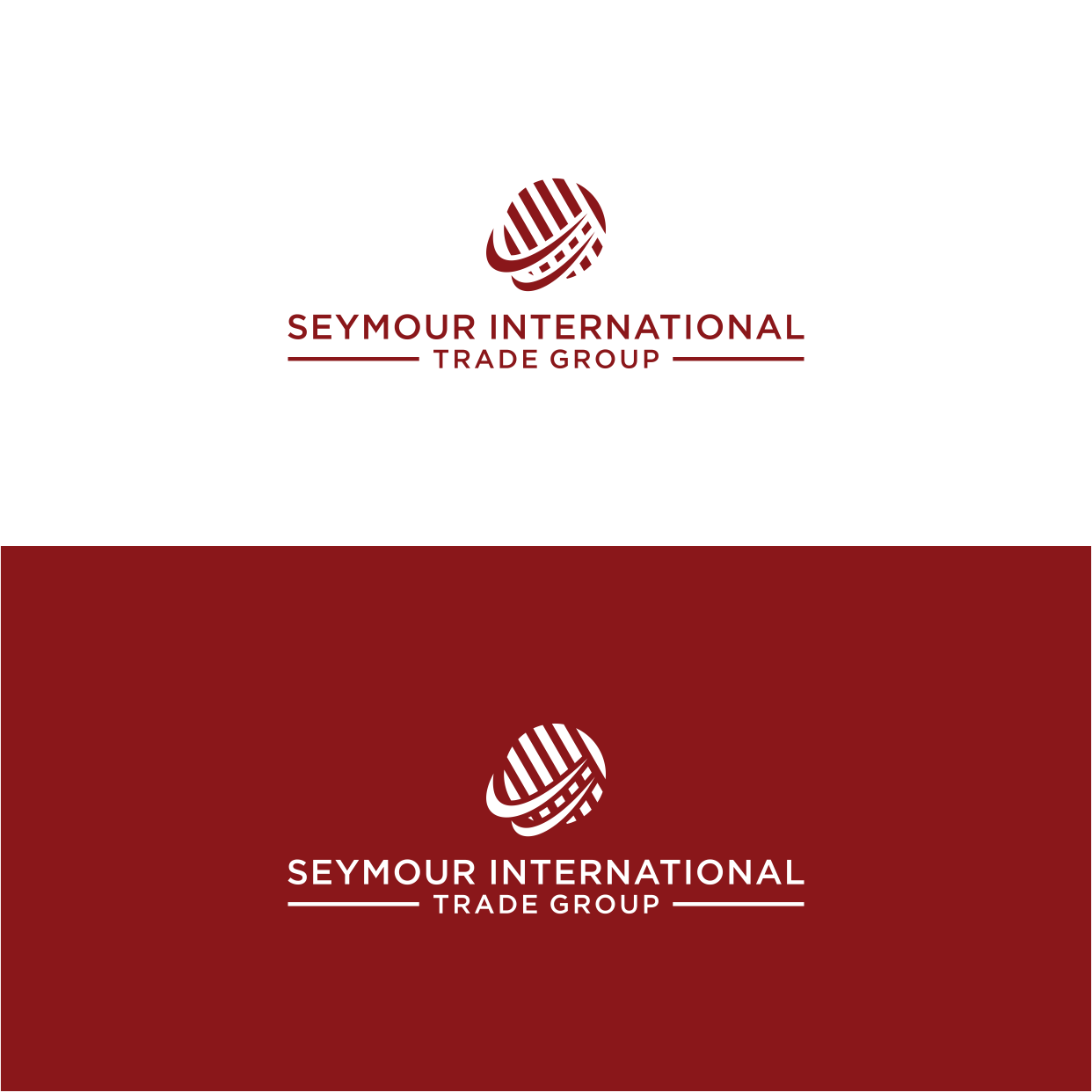 Logo Design by Kaze56 for this project | Design #29940160