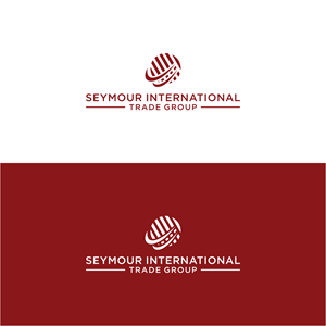 Logo Design by Kaze56 for this project | Design: #29940160