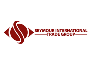 Logo Design by Ellison