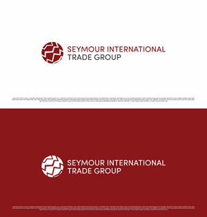 Logo Design by saesean for this project | Design: #29941680