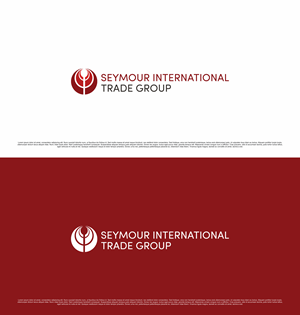 Logo Design by saesean for this project | Design: #29941681