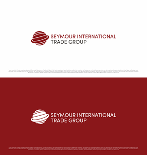 Logo Design by saesean for this project | Design: #29941682