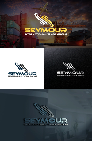 Logo Design by DesignVerse777 for this project | Design: #29963415