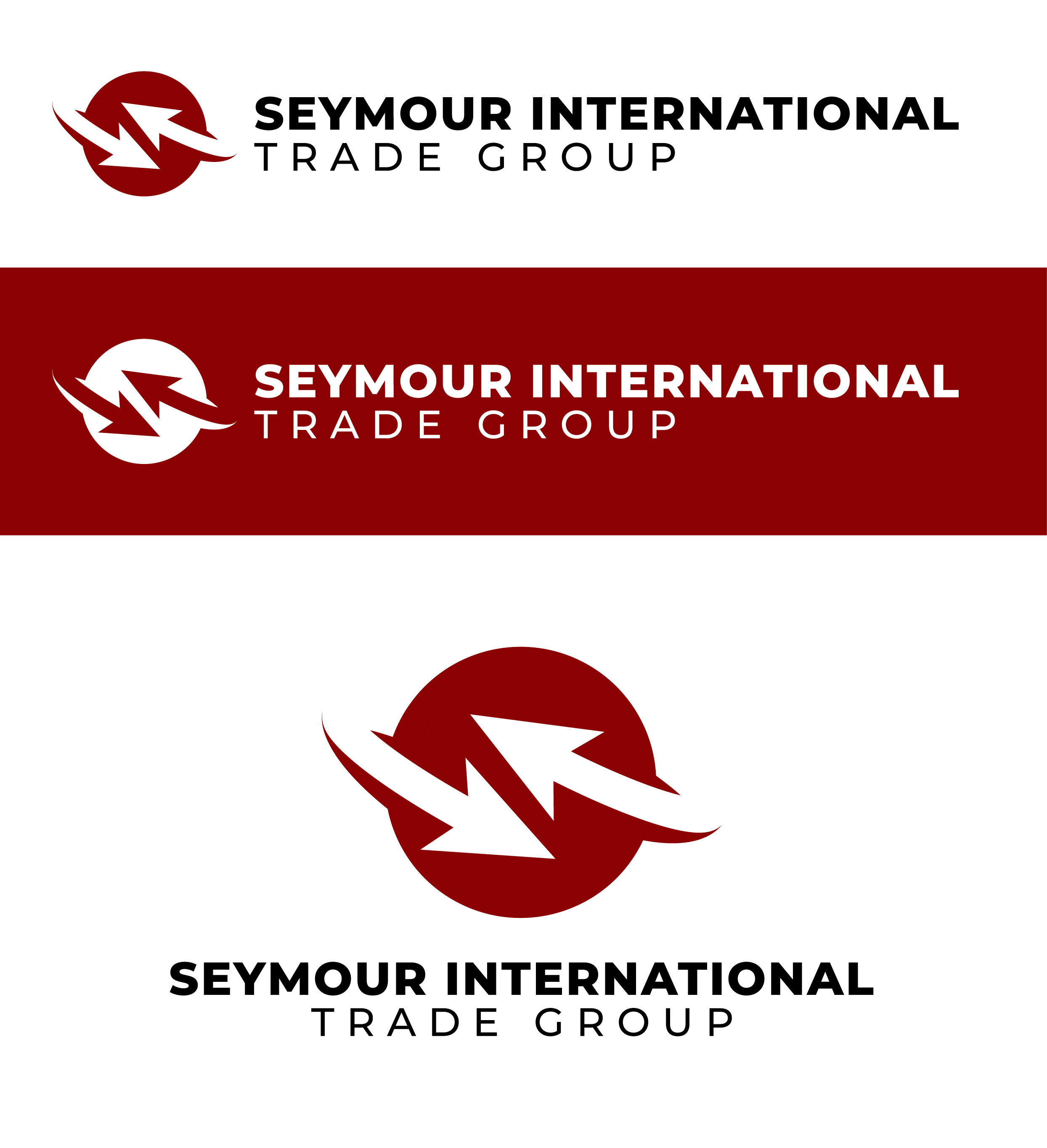 Logo Design by Nash_Shaha for this project | Design #29941856