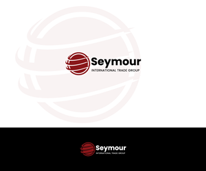 Logo Design by Genex Designs for this project | Design: #29951057