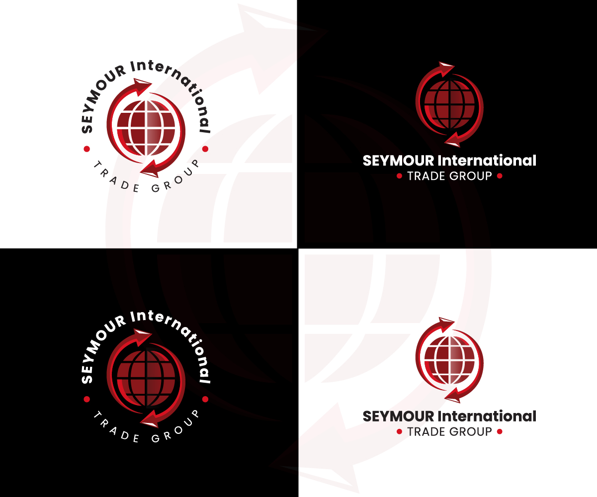 Logo Design by Genex Designs for this project | Design #29951058