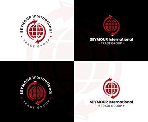 Logo Design by Genex Designs for this project | Design: #29951058