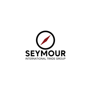 Logo Design by mahmoud hassan