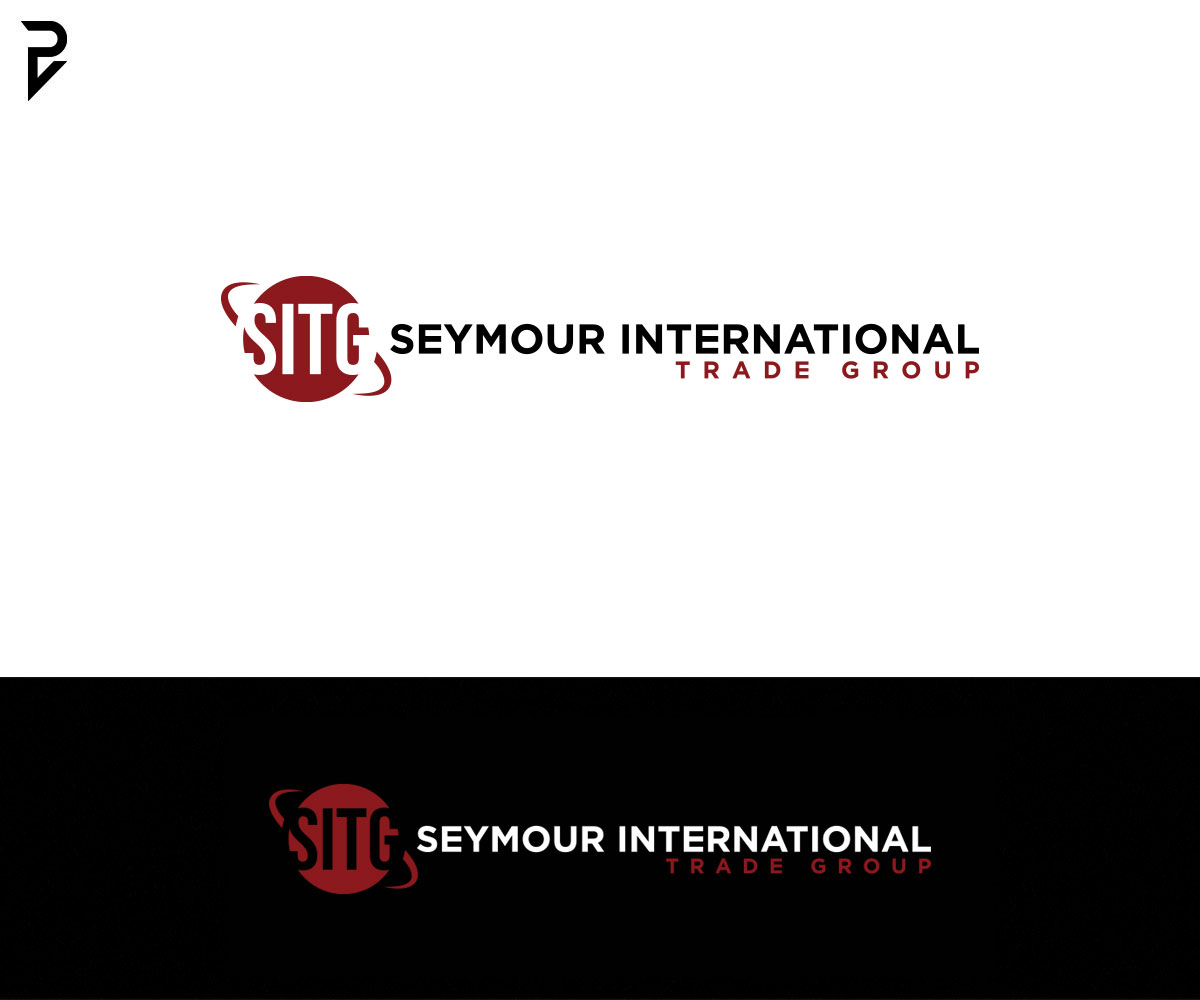 Logo Design by poisonvectors for this project | Design #29946449