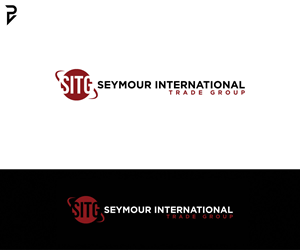 Logo Design by poisonvectors for this project | Design: #29946449