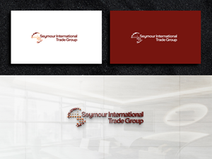 Logo Design by ArtSamurai for this project | Design: #29948438