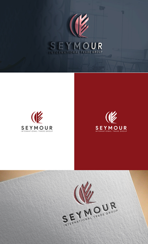 Logo Design by GLDesigns for this project | Design: #29940655