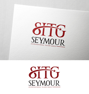 Logo-Design von Impressive Sol für dieses Projekt | Design #29943090