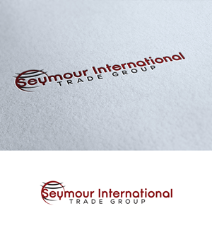 Logo Design by Impressive Solutions for this project | Design: #29943091