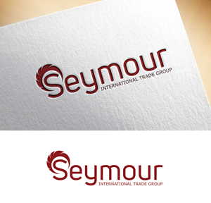 Logo Design by Impressive Solutions for this project | Design: #29943092
