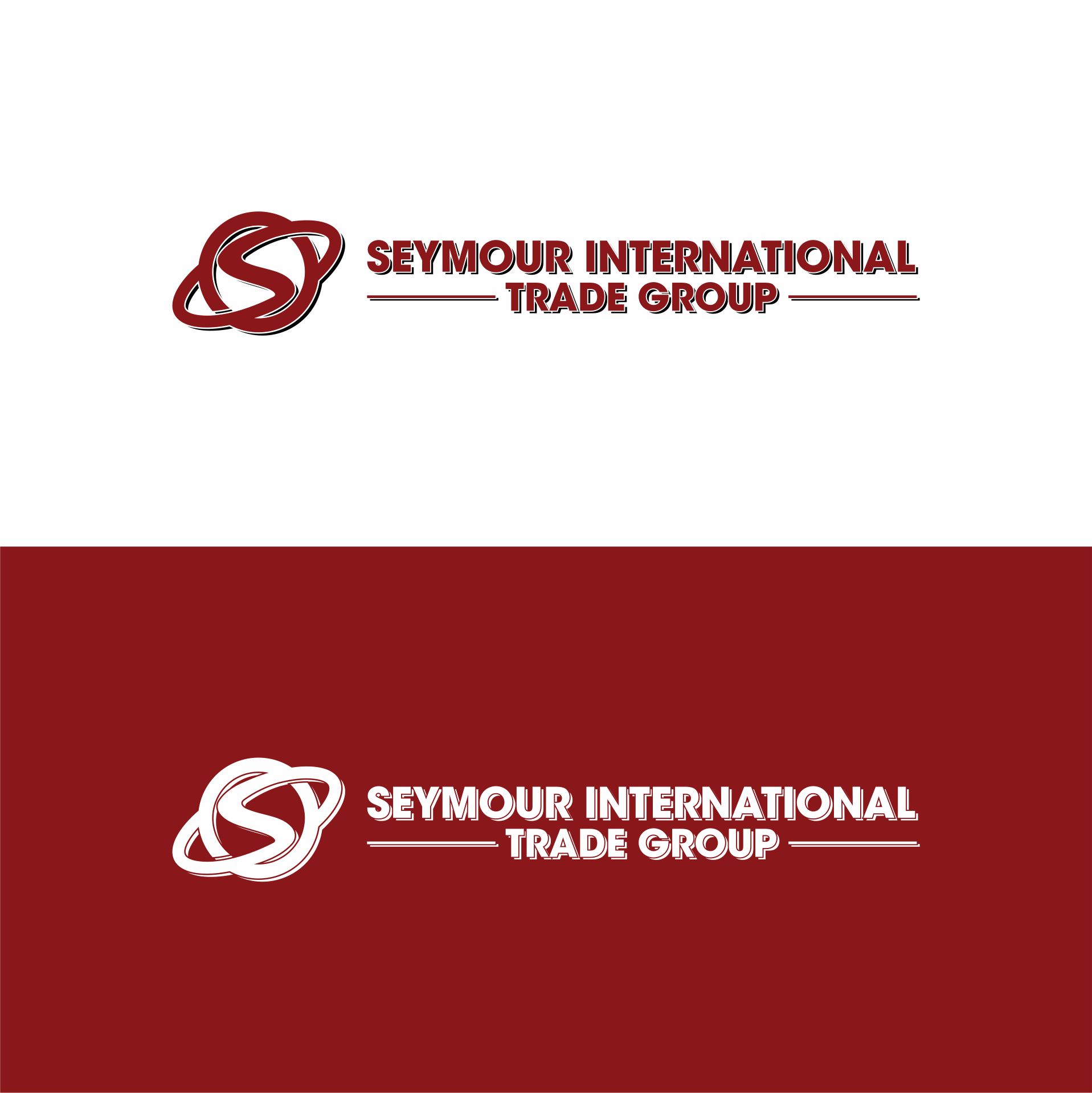 Logo Design by achil78 for this project | Design #29944834