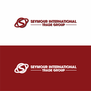 Logo Design by achil78 for this project | Design: #29944834