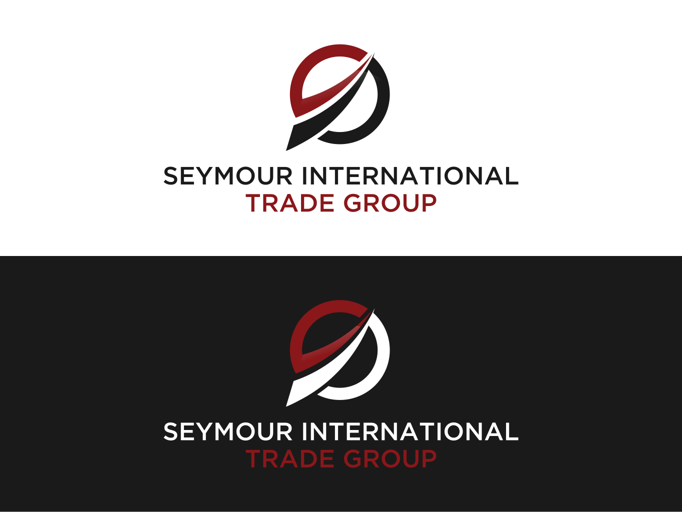 Logo Design by Art-Workers for this project | Design #29975670