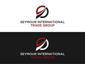 Logo Design by Art-Workers for this project | Design: #29975670