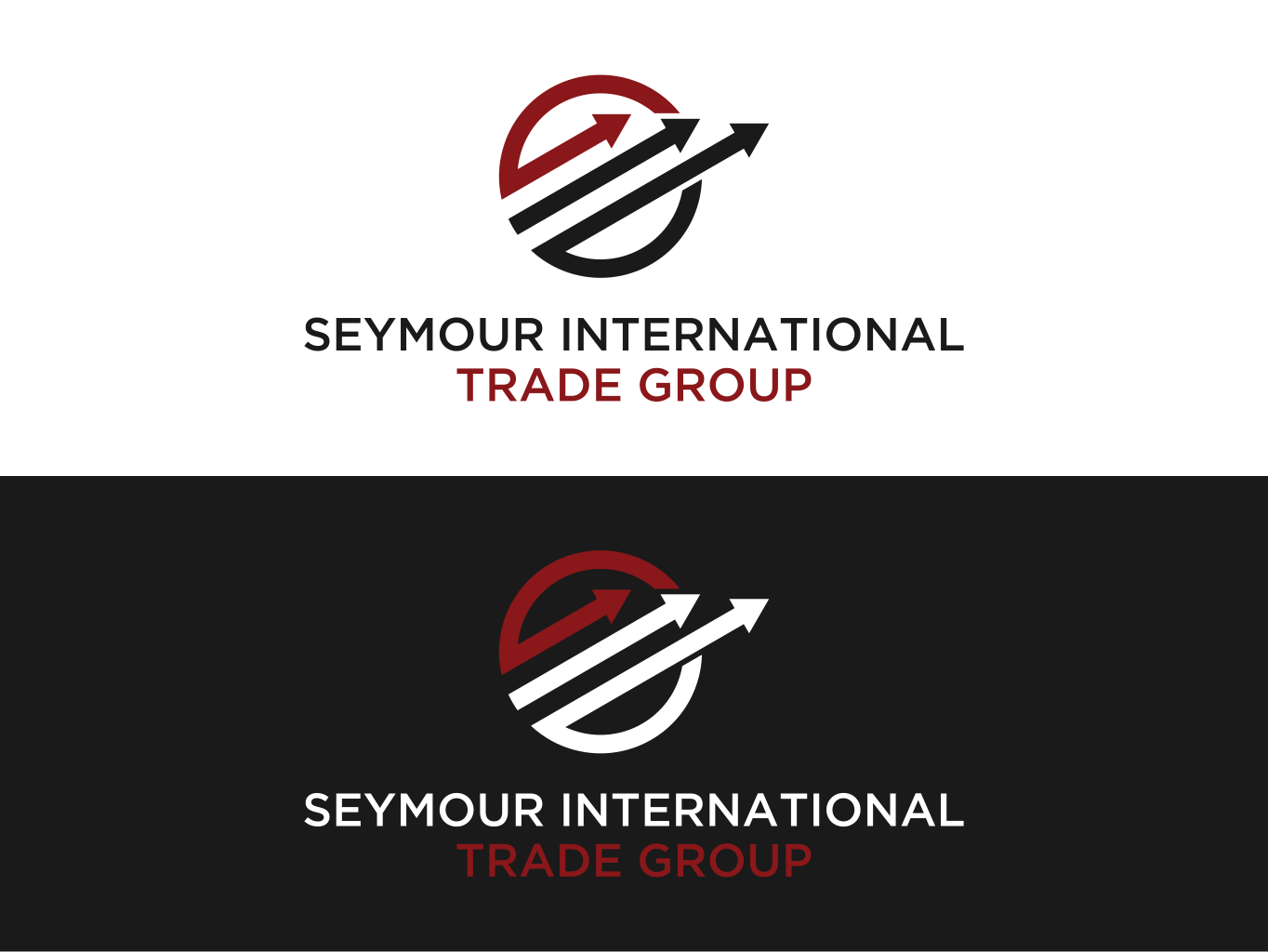 Logo Design by Art-Workers for this project | Design #29975680