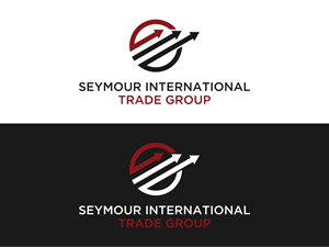 Logo Design by Art-Workers for this project | Design: #29975680