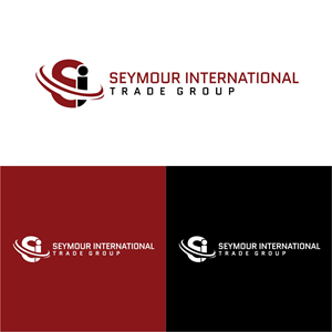 Logo Design by creative.bugs for this project | Design: #29943660