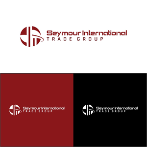 Logo Design by creative.bugs for this project | Design: #29943661