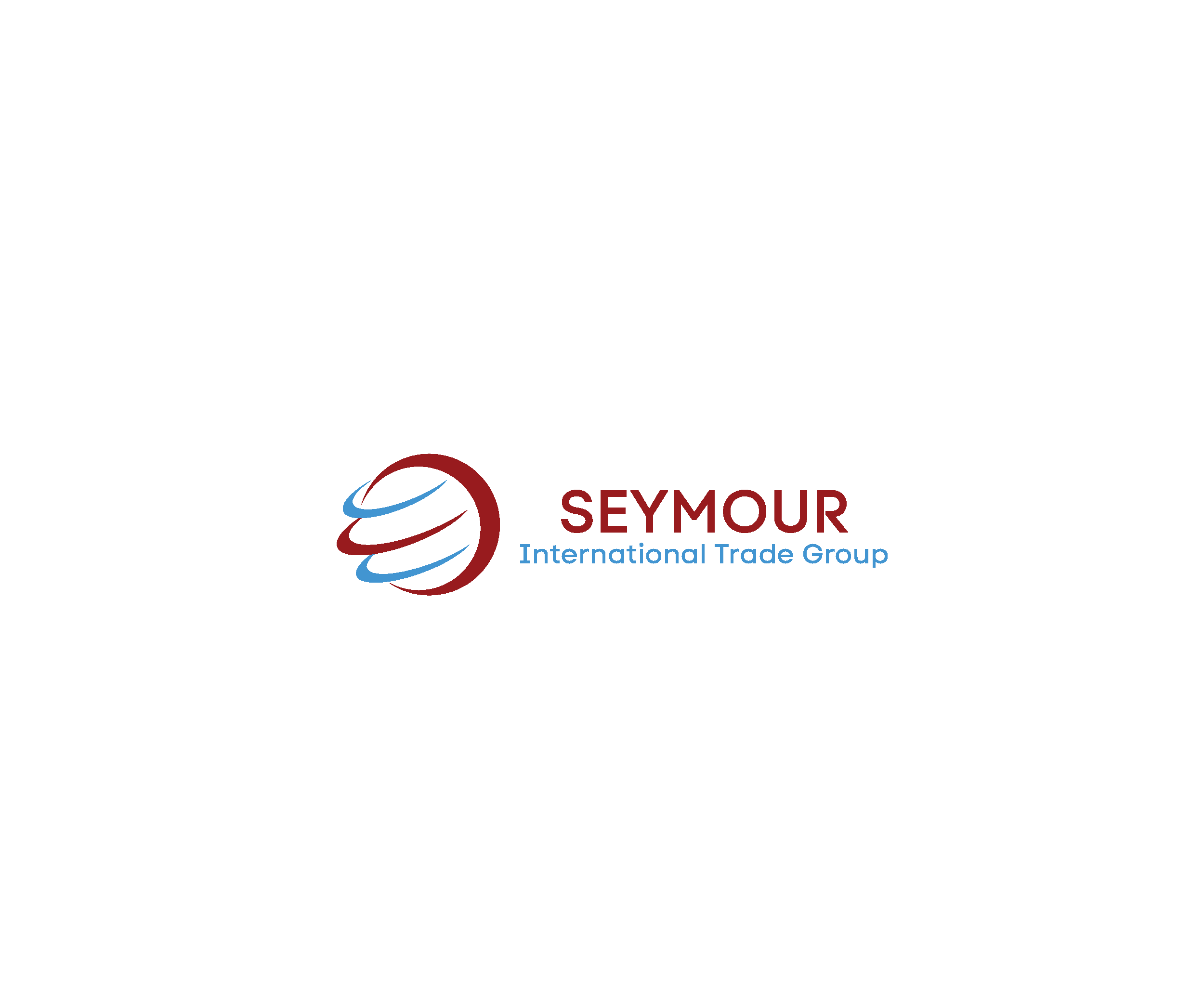 Logo Design by saulogchito for this project | Design #29970061
