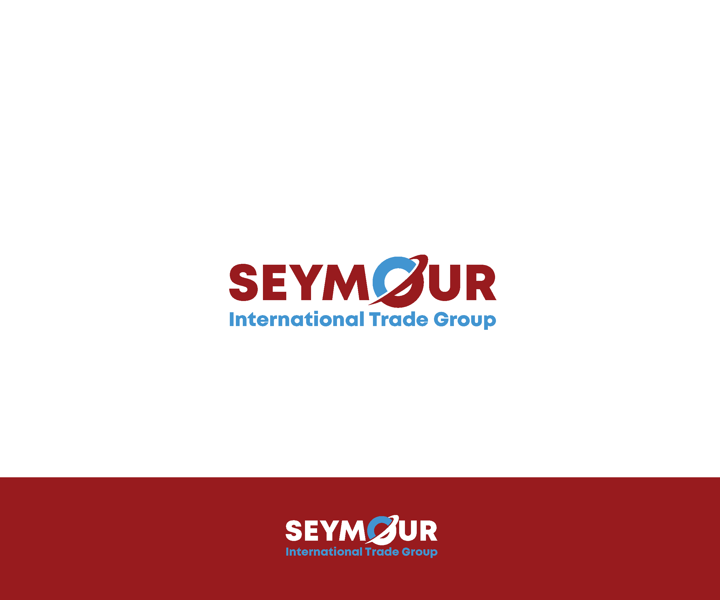 Logo Design by saulogchito for this project | Design #29970544