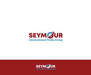 Logo Design by saulogchito for this project | Design: #29970544