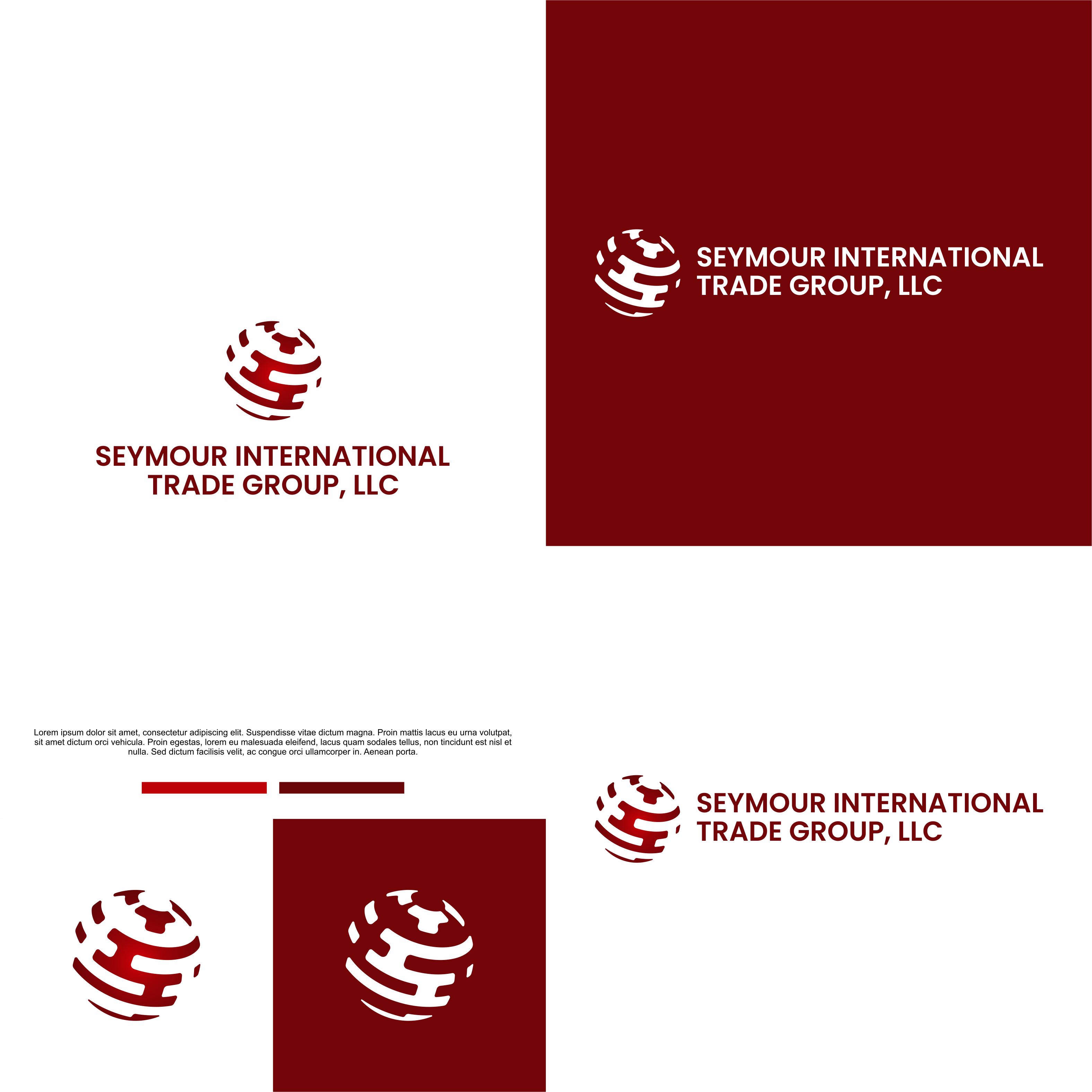 Logo Design by Nembelas Studio for this project | Design #29958473