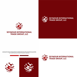 Logo Design by Nembelas Studio for this project | Design: #29958473