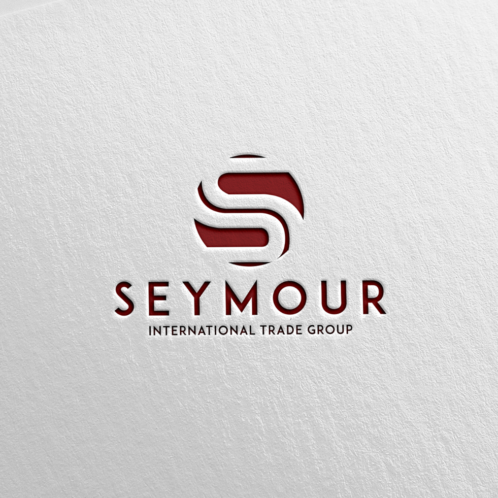 Logo Design by WeiArts for this project | Design #29968798