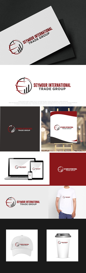 Logo Design by fly  design for this project | Design: #29944600