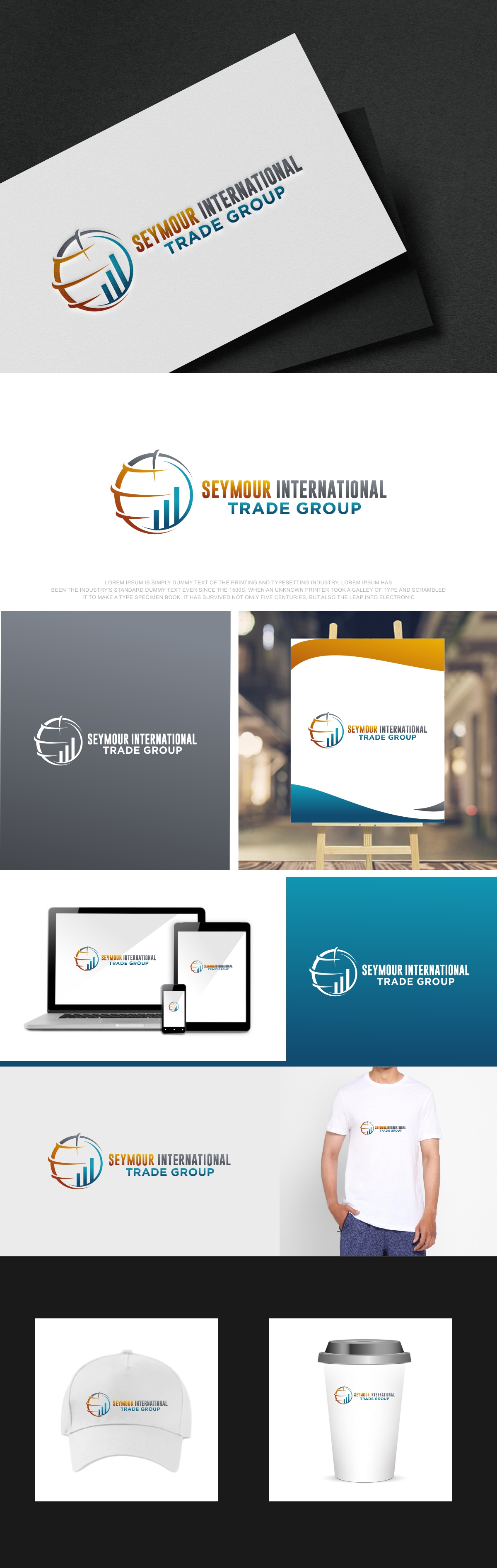 Logo Design by fly  design for this project | Design #29944601