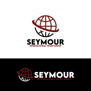 Logo Design by PsyPen for this project | Design: #29941342