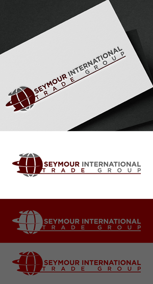 Logo Design by DesignLima for this project | Design: #29945400