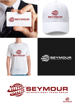 Logo Design by DesignLima for this project | Design: #29945401