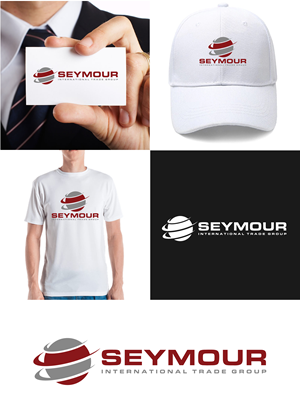 Logo Design by DesignLima for this project | Design: #29945403