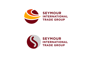 Logo Design by yoshi-wieuw for this project | Design: #29949387