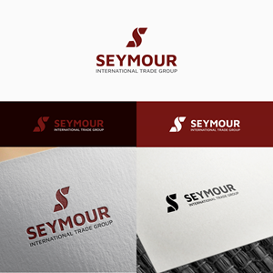 Logo Design by Moumita_ for this project | Design: #29947674