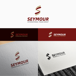 Logo Design by Moumita_ for this project | Design: #29947675